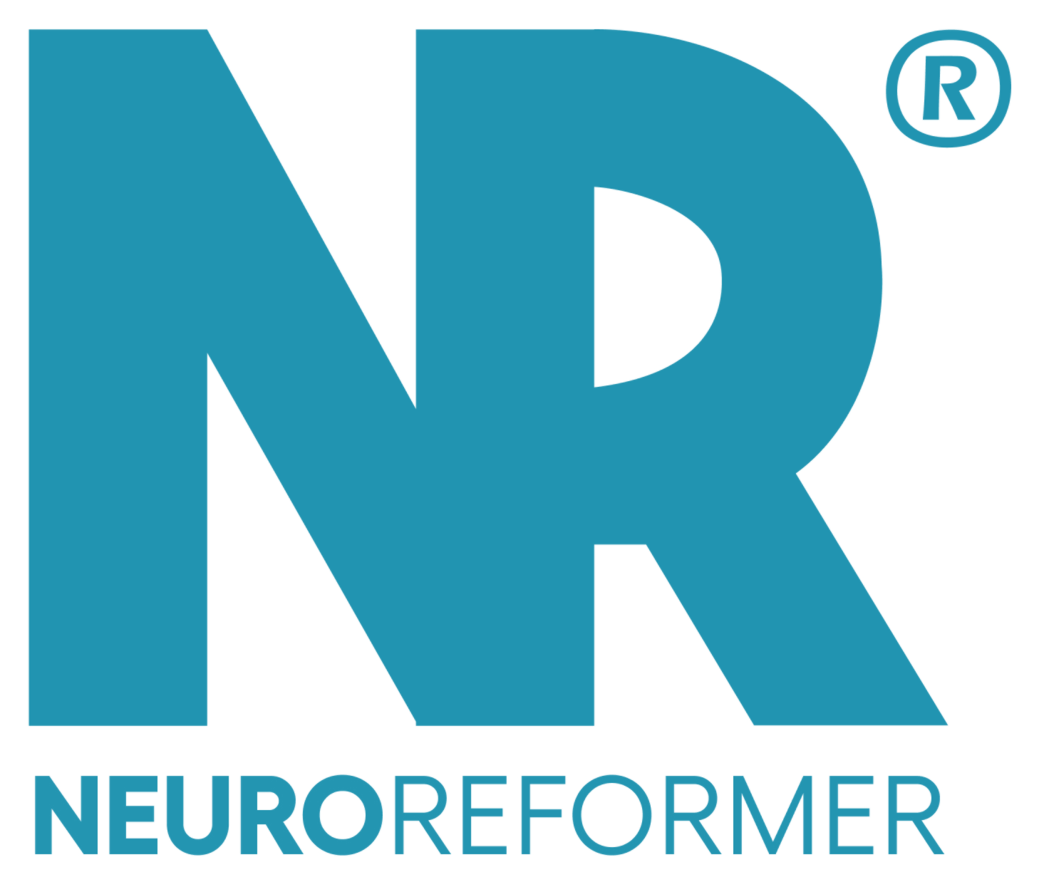 NeuroReformer®