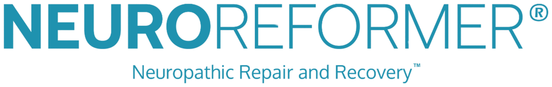 NeuroReformer® — Neuropathic Repair and Recovery™